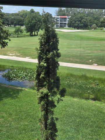 9491 Evergreen Pl 304, Davie, FL 33324