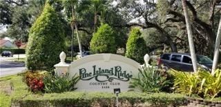9491 Evergreen Pl 304, Davie, FL 33324