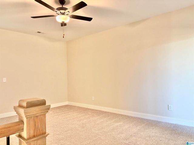 1156 OAK BOULEVARD, Moody, AL 35004
