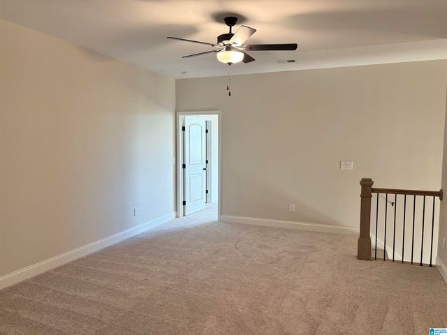 1156 OAK BOULEVARD, Moody, AL 35004