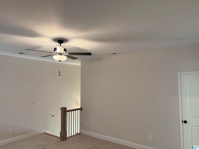 1156 OAK BOULEVARD, Moody, AL 35004