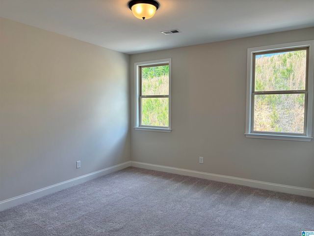 1156 OAK BOULEVARD, Moody, AL 35004