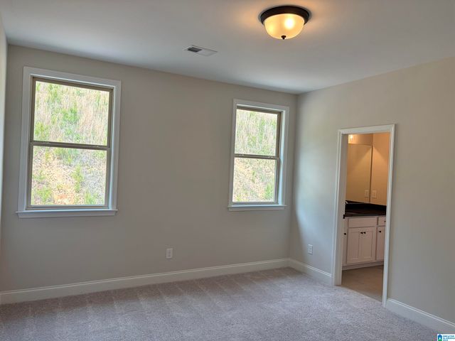 1156 OAK BOULEVARD, Moody, AL 35004