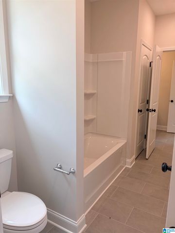 1156 OAK BOULEVARD, Moody, AL 35004