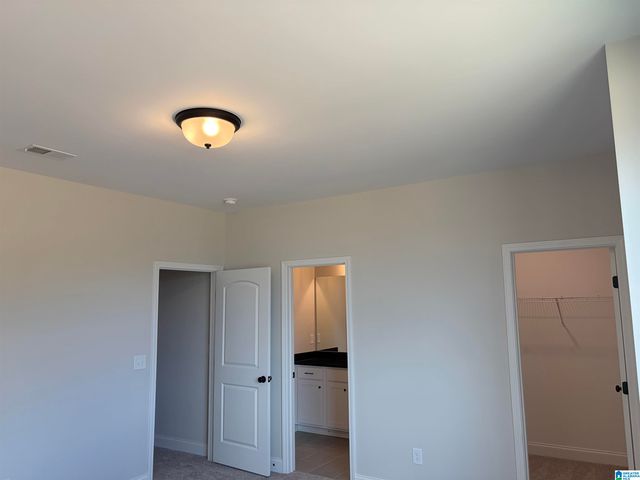 1156 OAK BOULEVARD, Moody, AL 35004