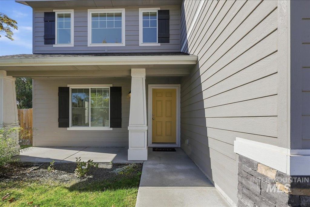 6767 S Cheshire Ave., Boise, ID 83709 photo 2