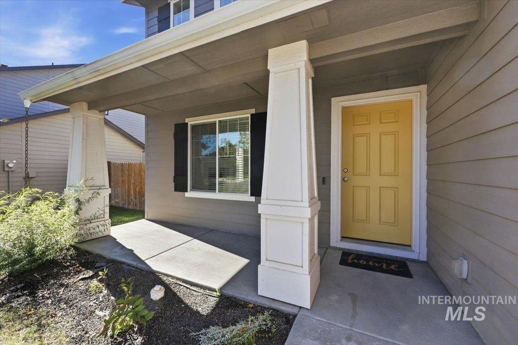 6767 S Cheshire Ave., Boise, ID 83709 photo 3