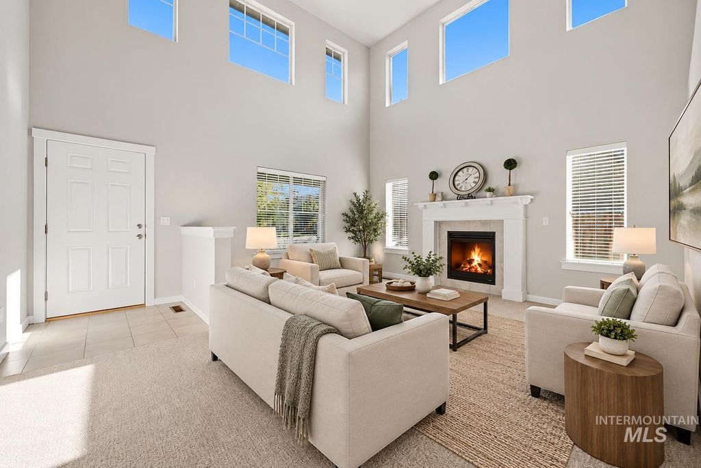 6767 S Cheshire Ave., Boise, ID 83709 photo 4