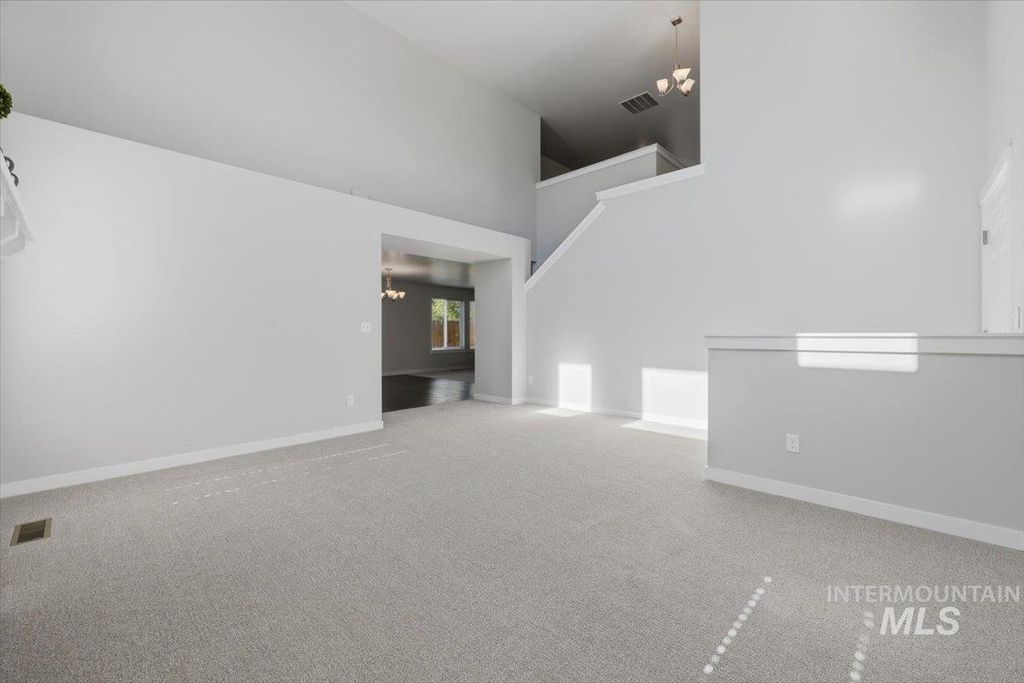 6767 S Cheshire Ave., Boise, ID 83709 photo 5