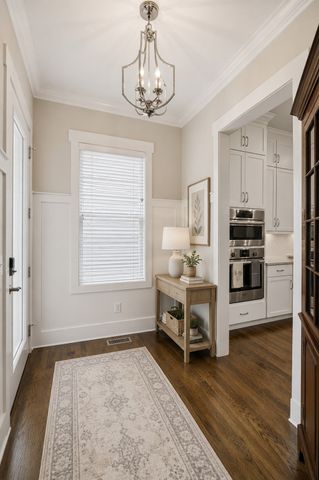 1085 Beckwith St, Franklin, TN 37064
