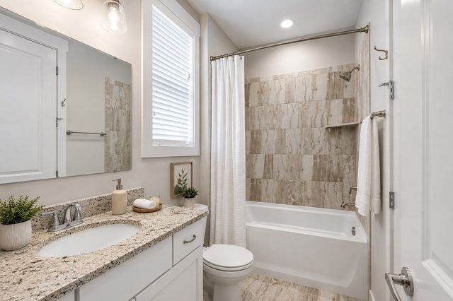 1085 Beckwith St, Franklin, TN 37064
