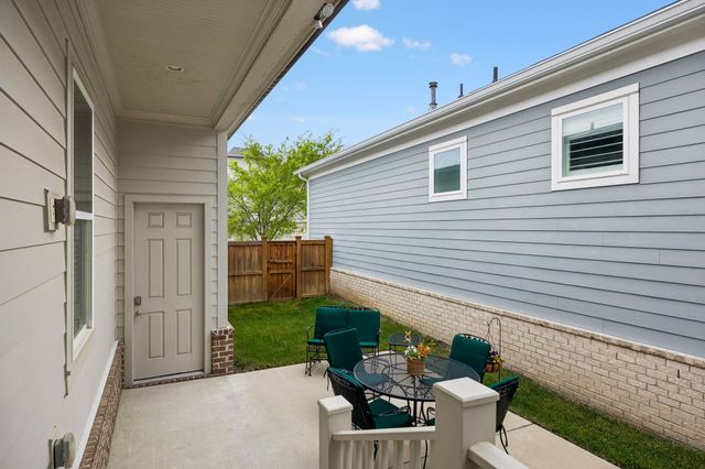 1085 Beckwith St, Franklin, TN 37064