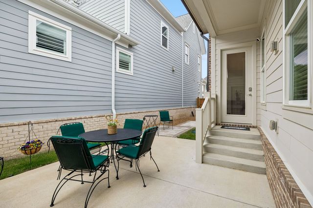 1085 Beckwith St, Franklin, TN 37064