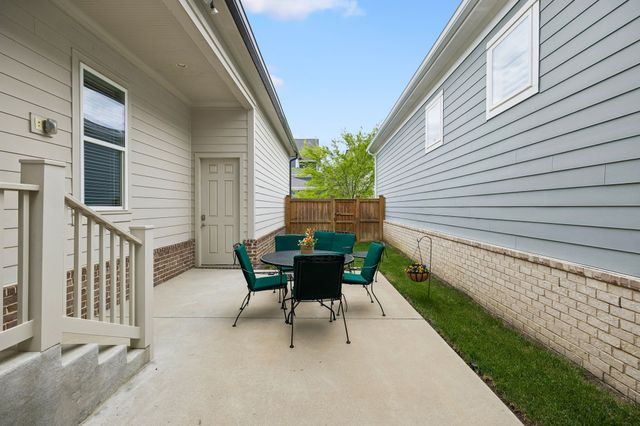 1085 Beckwith St, Franklin, TN 37064