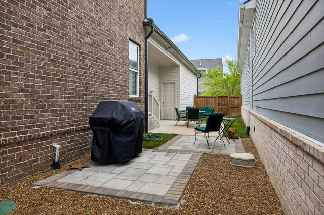 1085 Beckwith St, Franklin, TN 37064