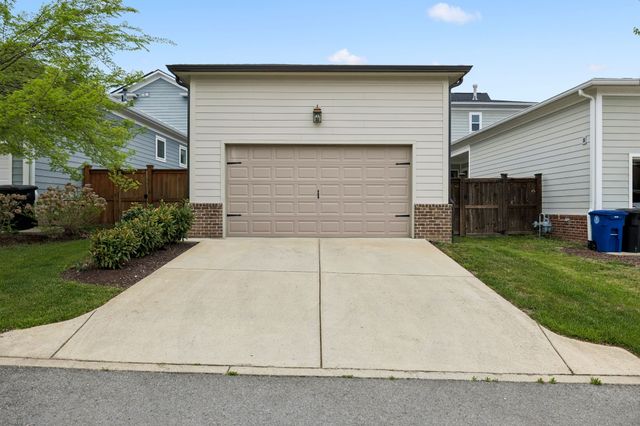 1085 Beckwith St, Franklin, TN 37064
