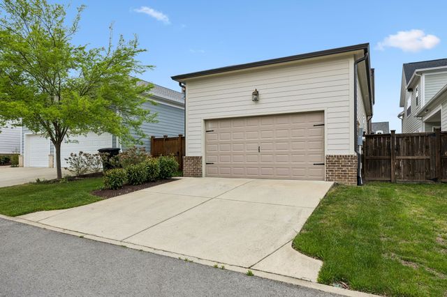 1085 Beckwith St, Franklin, TN 37064