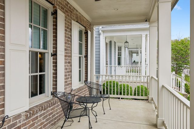 1085 Beckwith St, Franklin, TN 37064