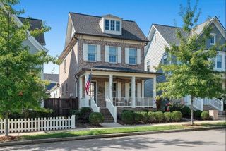 1085 Beckwith St, Franklin, TN 37064