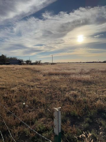 1046 S Farley Street, Pampa, TX 79065