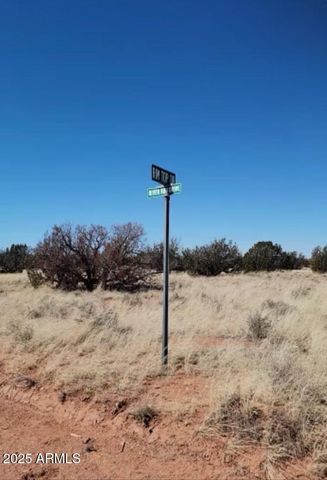 6009 RIVER RUN Drive 373, Winslow, AZ 86047