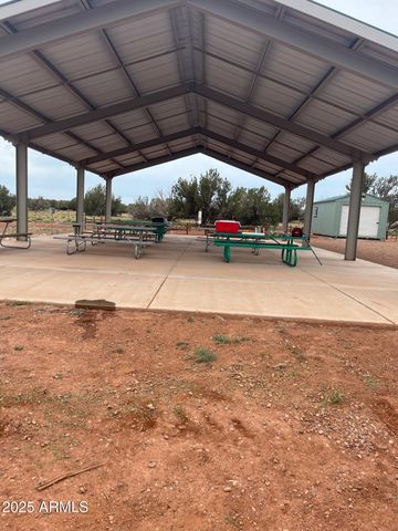 6009 RIVER RUN Drive 373, Winslow, AZ 86047