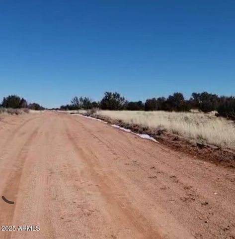 6009 RIVER RUN Drive 373, Winslow, AZ 86047