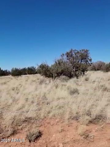 6009 RIVER RUN Drive 373, Winslow, AZ 86047