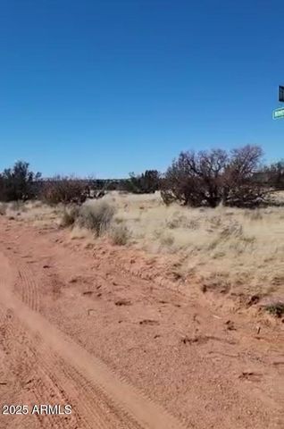 6009 RIVER RUN Drive 373, Winslow, AZ 86047