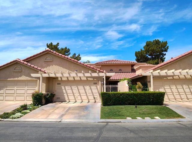 41715 Woodhaven Drive W, Palm Desert, CA 92211