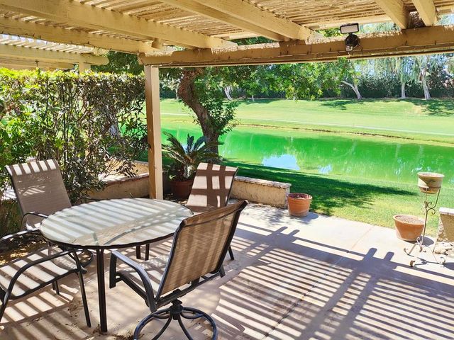 41715 Woodhaven Drive W, Palm Desert, CA 92211