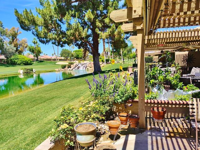41715 Woodhaven Drive W, Palm Desert, CA 92211