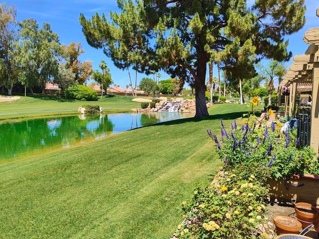 41715 Woodhaven Drive W, Palm Desert, CA 92211