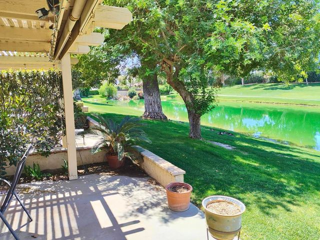 41715 Woodhaven Drive W, Palm Desert, CA 92211
