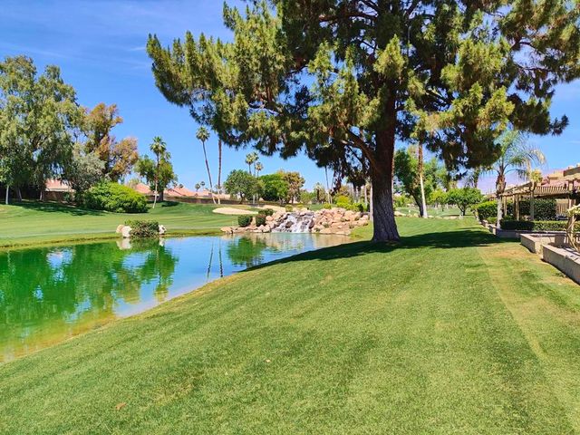 41715 Woodhaven Drive W, Palm Desert, CA 92211