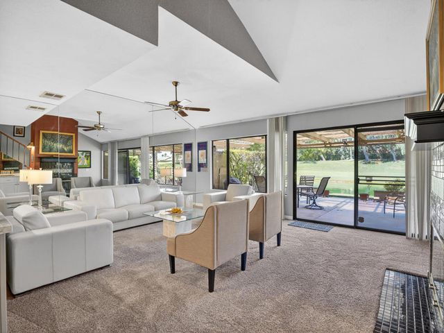 41715 Woodhaven Drive W, Palm Desert, CA 92211