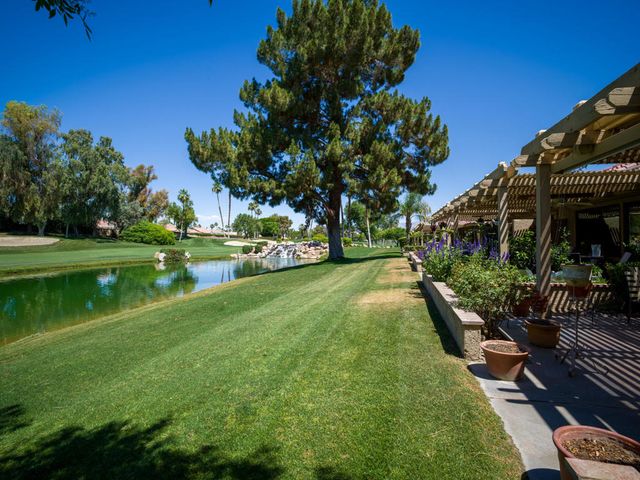 41715 Woodhaven Drive W, Palm Desert, CA 92211