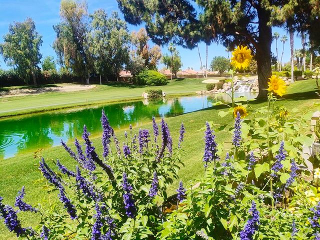 41715 Woodhaven Drive W, Palm Desert, CA 92211