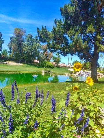 41715 Woodhaven Drive W, Palm Desert, CA 92211