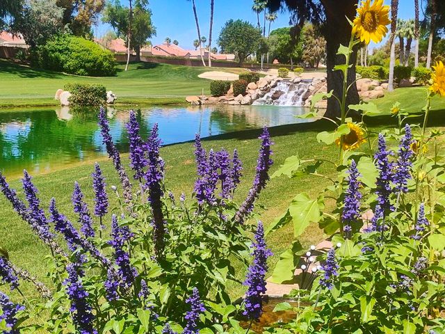 41715 Woodhaven Drive W, Palm Desert, CA 92211