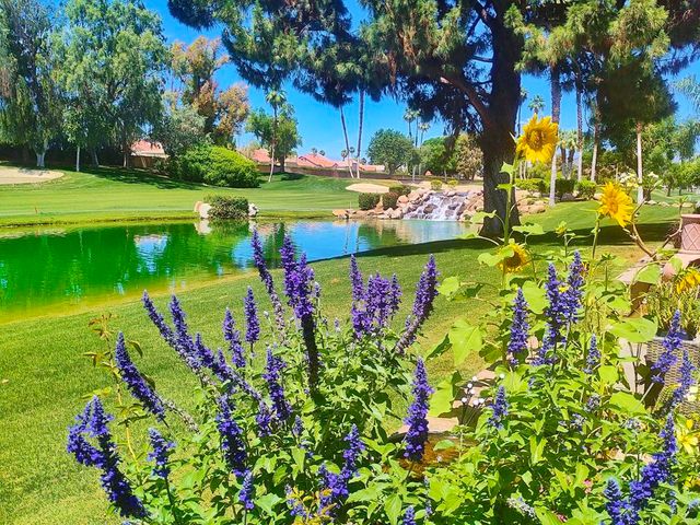 41715 Woodhaven Drive W, Palm Desert, CA 92211