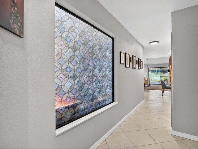 41715 Woodhaven Drive W, Palm Desert, CA 92211
