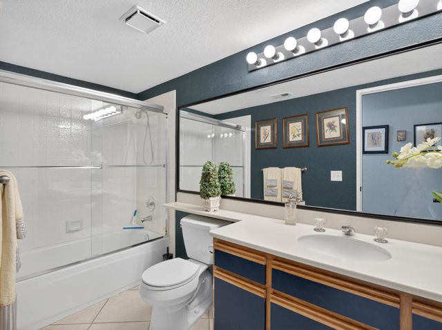 41715 Woodhaven Drive W, Palm Desert, CA 92211