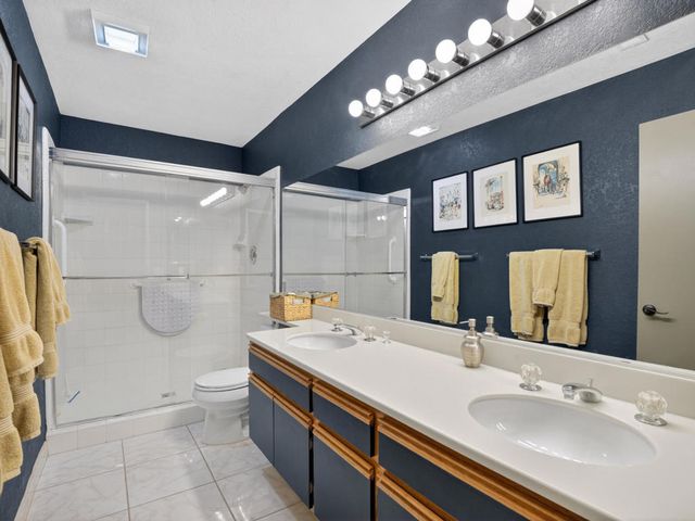 41715 Woodhaven Drive W, Palm Desert, CA 92211