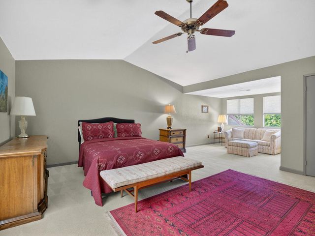 41715 Woodhaven Drive W, Palm Desert, CA 92211