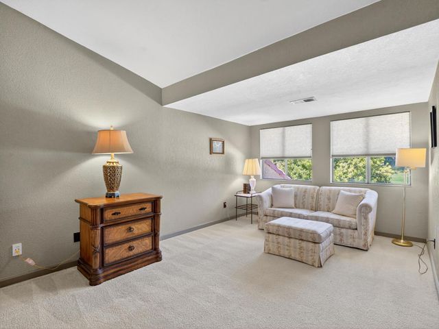 41715 Woodhaven Drive W, Palm Desert, CA 92211