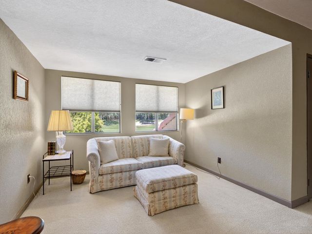 41715 Woodhaven Drive W, Palm Desert, CA 92211