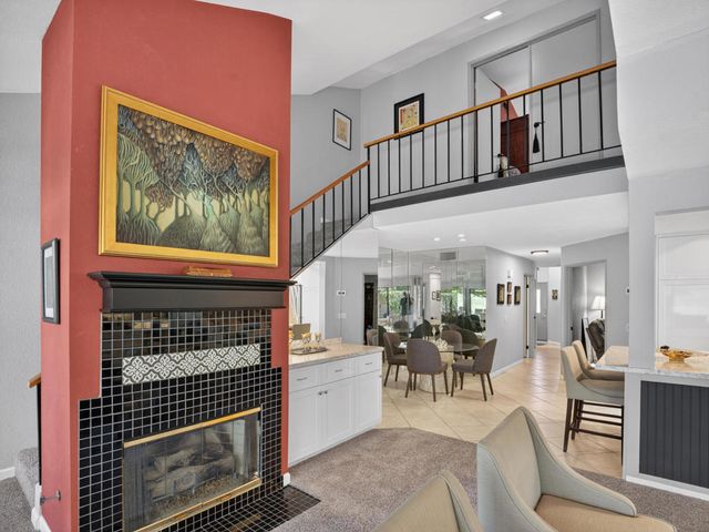 41715 Woodhaven Drive W, Palm Desert, CA 92211
