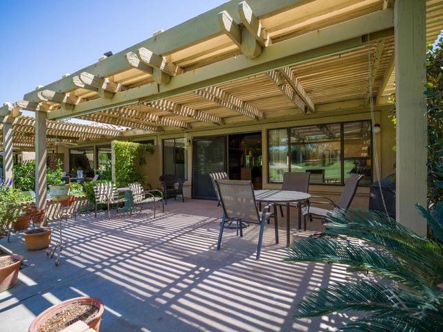 41715 Woodhaven Drive W, Palm Desert, CA 92211