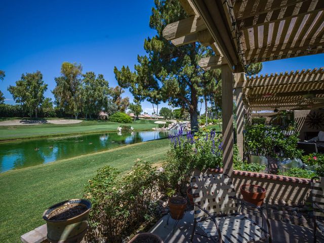 41715 Woodhaven Drive W, Palm Desert, CA 92211